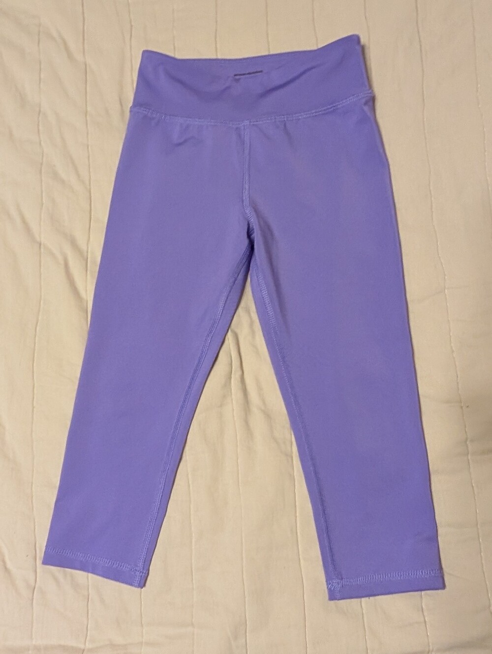 Girls Size 6 Bottoms Bundle Lot of 10 Pants Mix - Picture 14 of 16